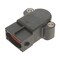Standard Ignition Throttle Position Sensor, Th22 TH22 - alternate 3